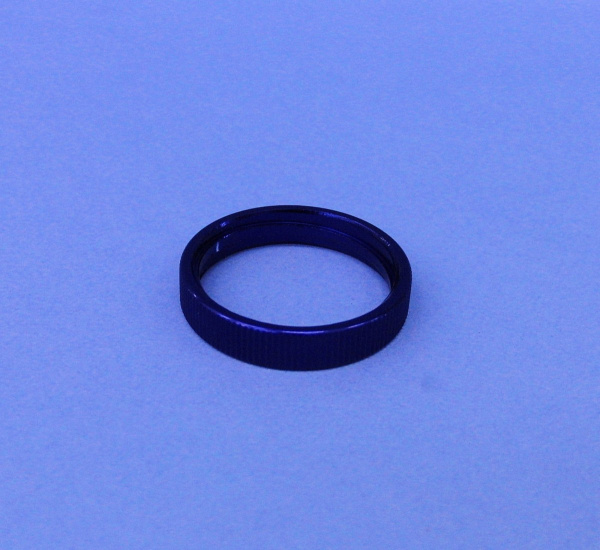 アシストナット/DS22-NUT